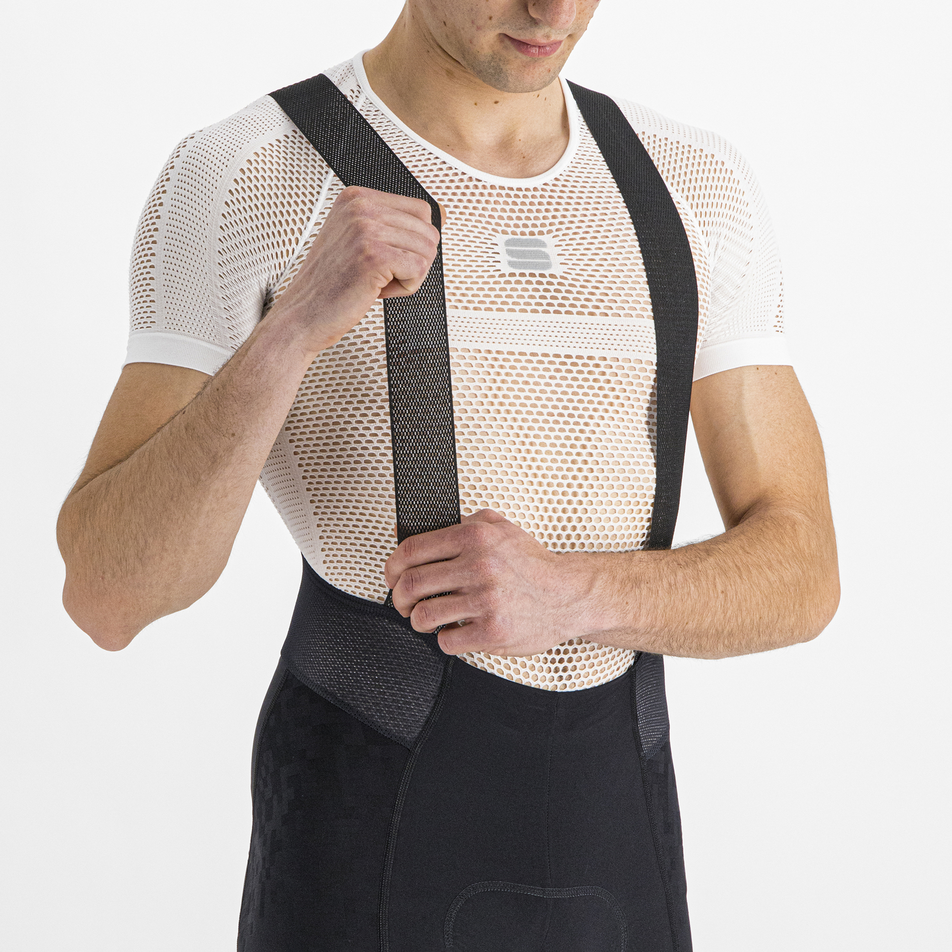 Sportful Total Comfort Cykelshorts