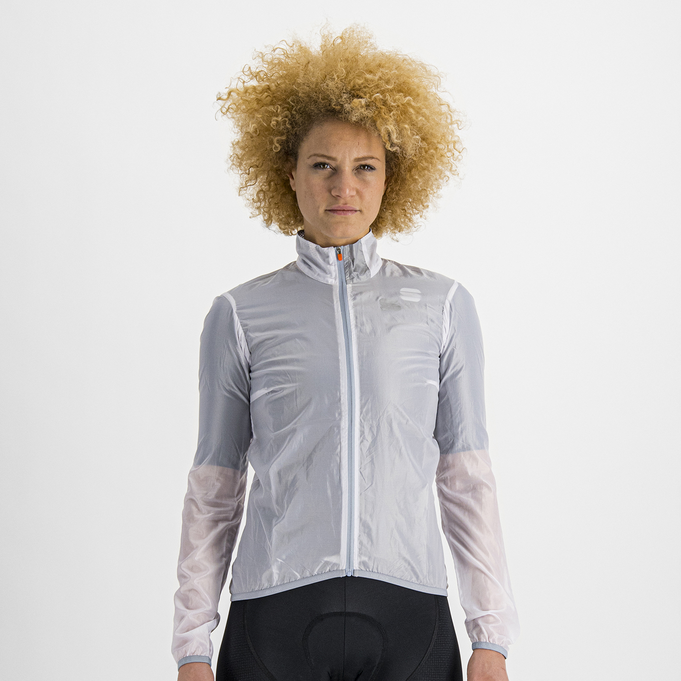 Sportful Hot Pack Easylight Dam Jacka