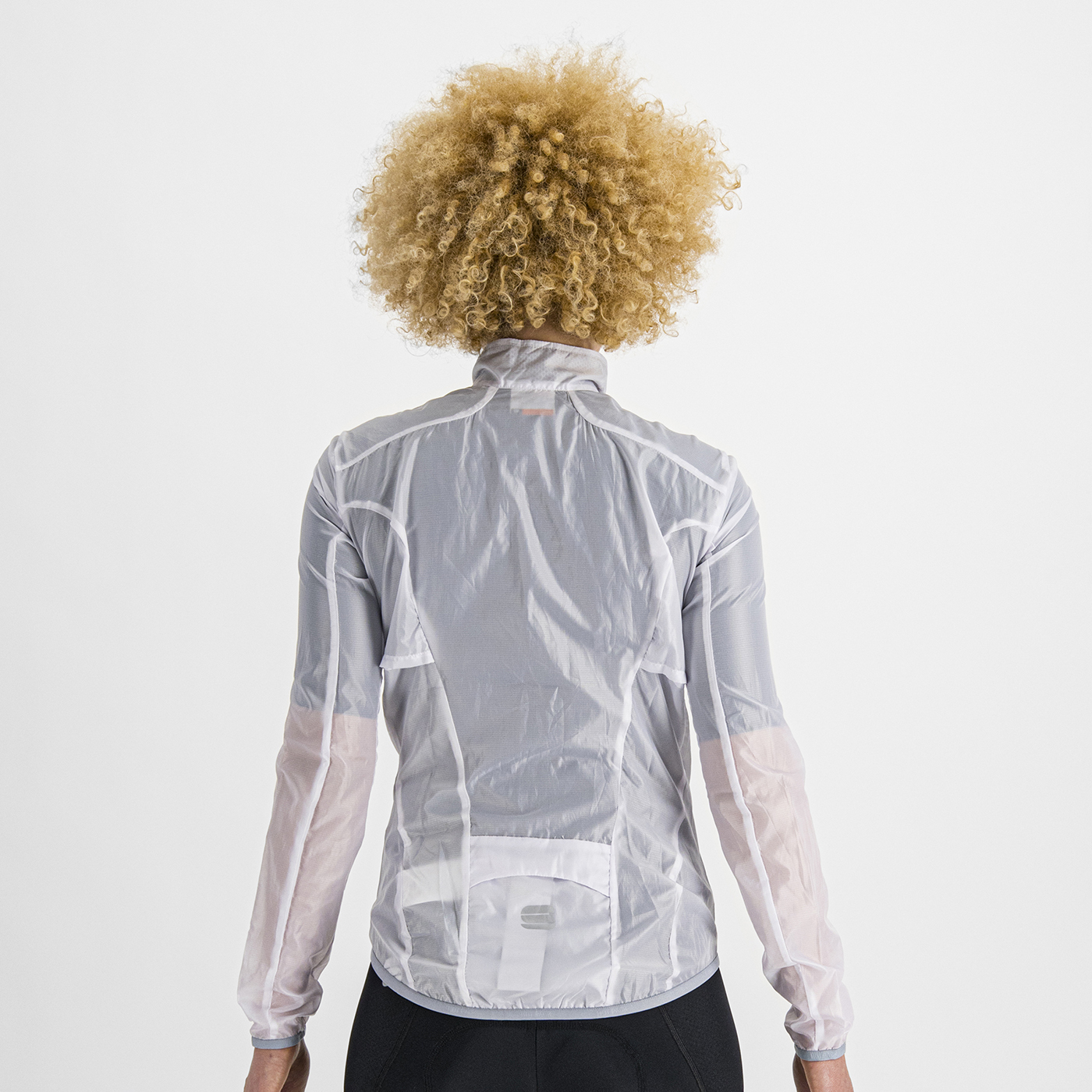 Sportful Hot Pack Easylight Dam Jacka