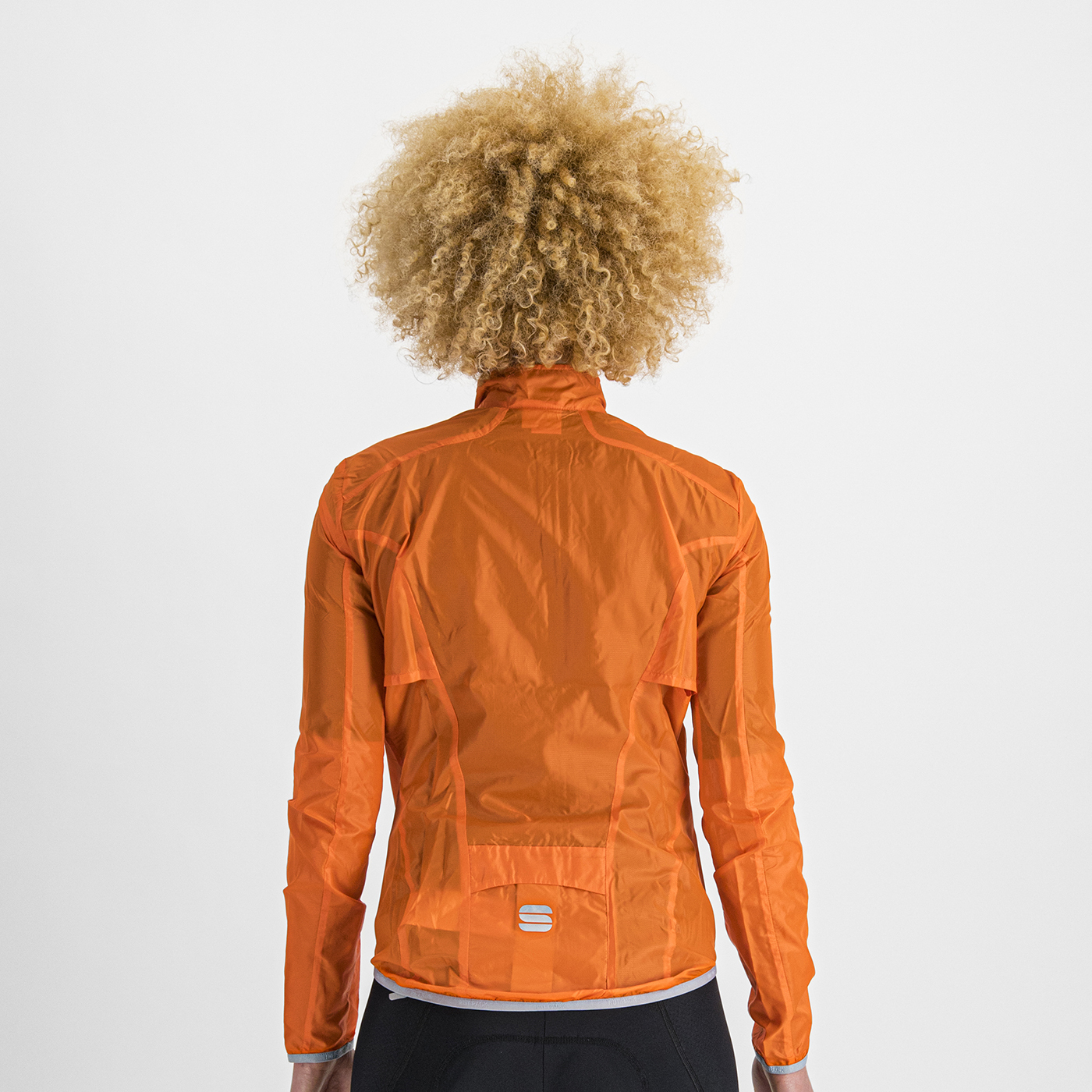Sportful Hot Pack Easylight Dam Jacka