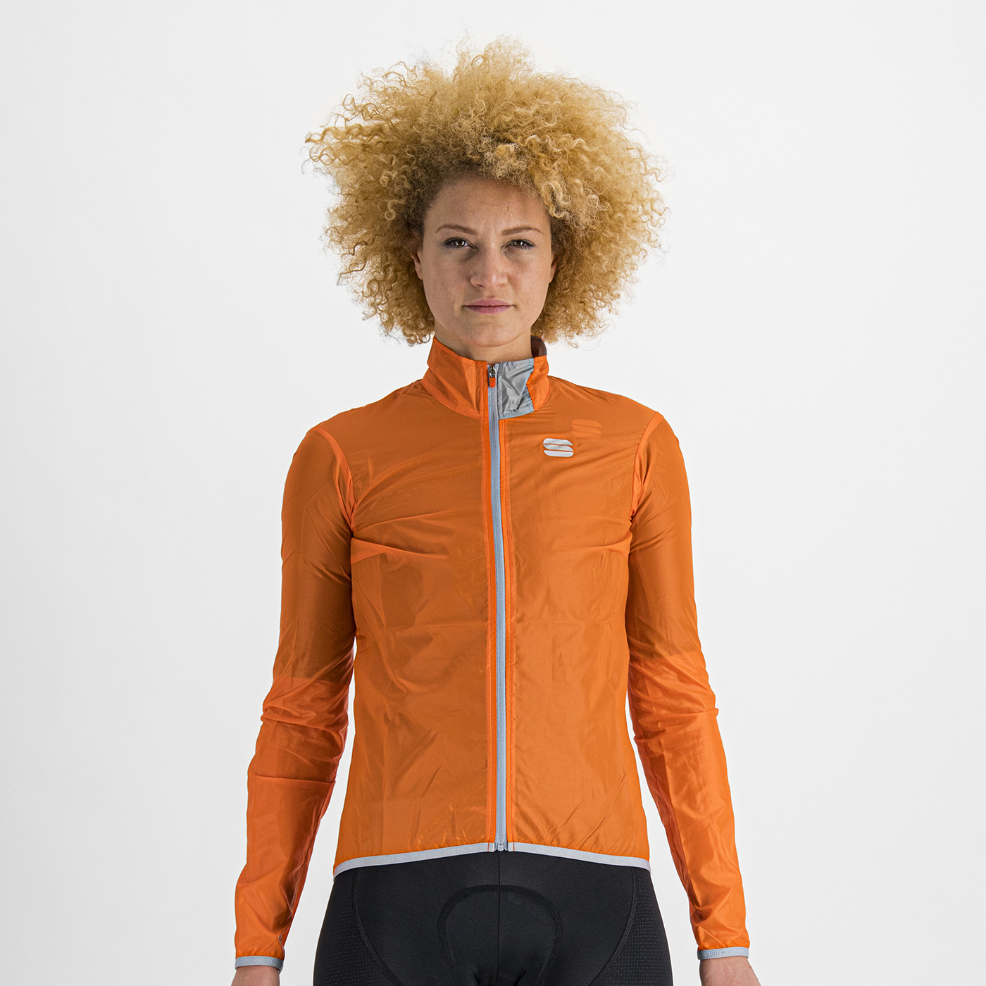 Sportful Hot Pack Easylight Dam Jacka