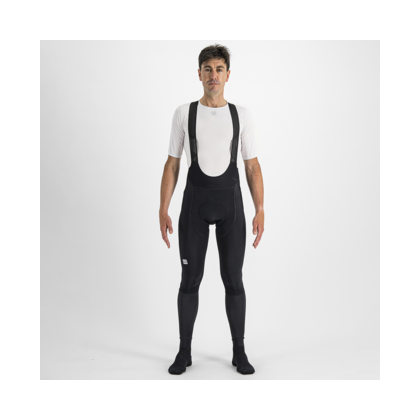 Sportful Total Comfort Cykelbyxor