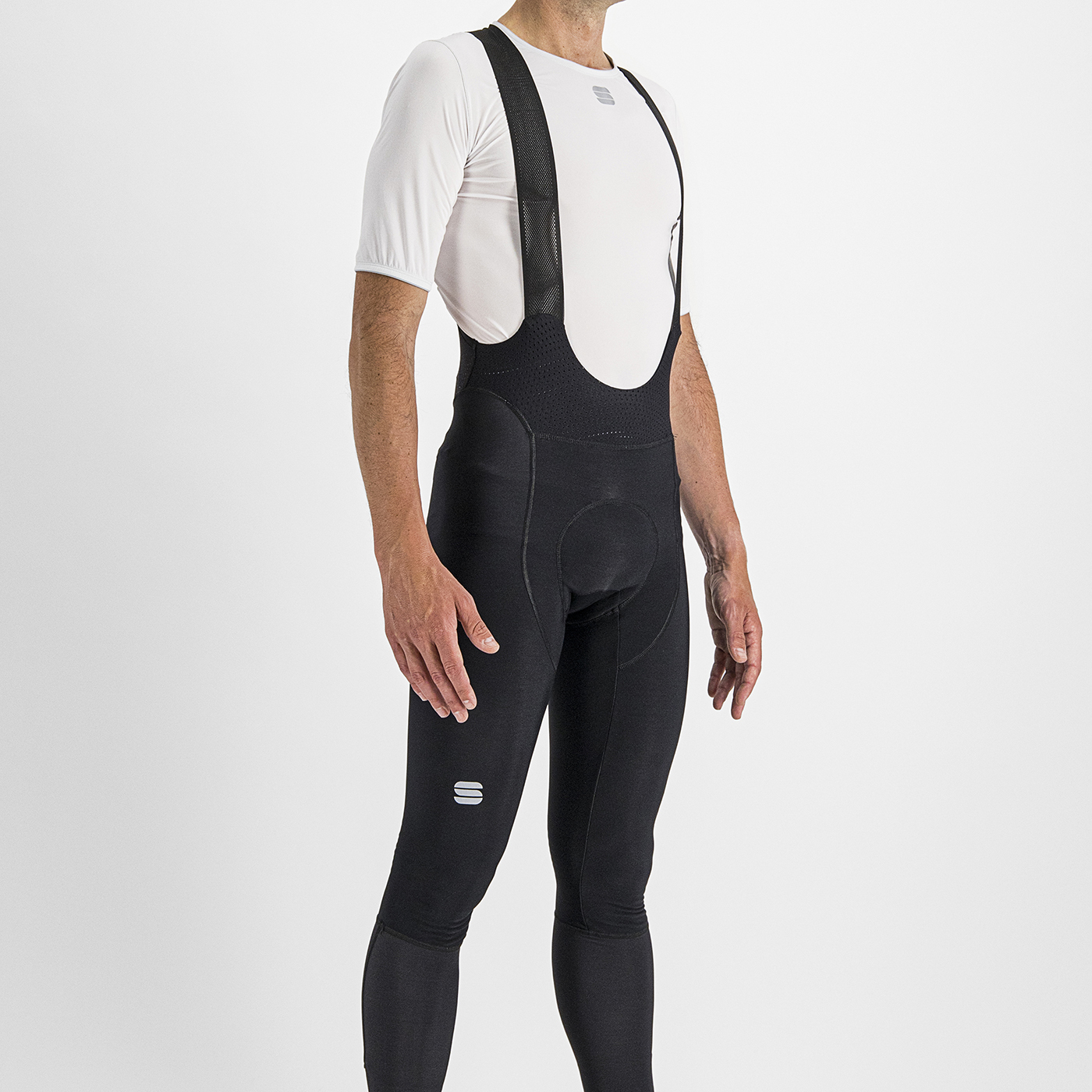 Sportful Total Comfort Cykelbyxor