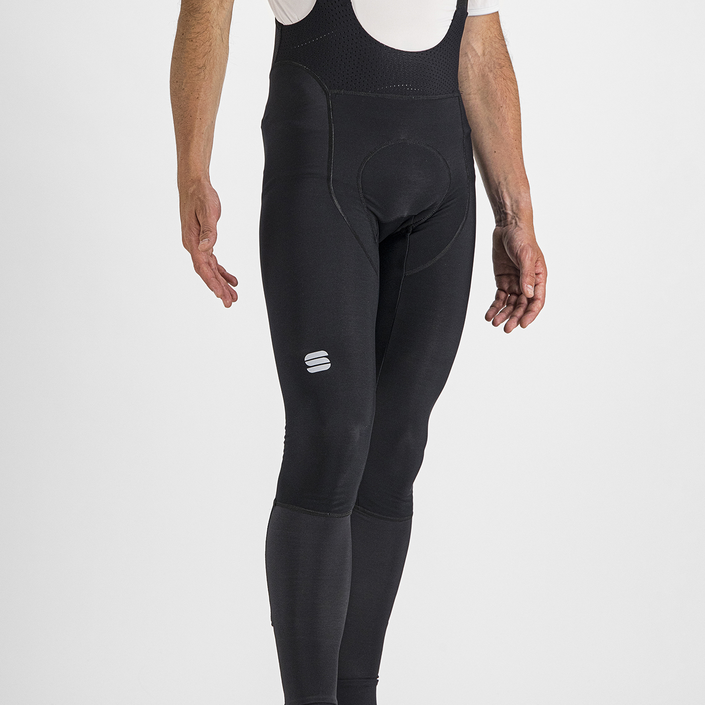 Sportful Total Comfort Cykelbyxor