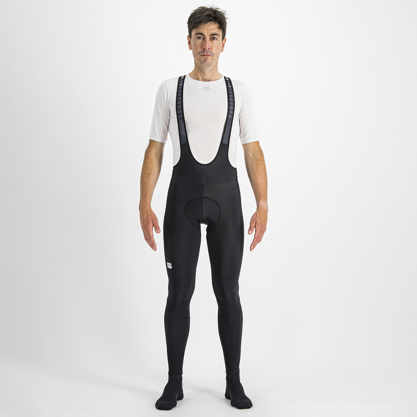 Sportful Classic Bib Tights