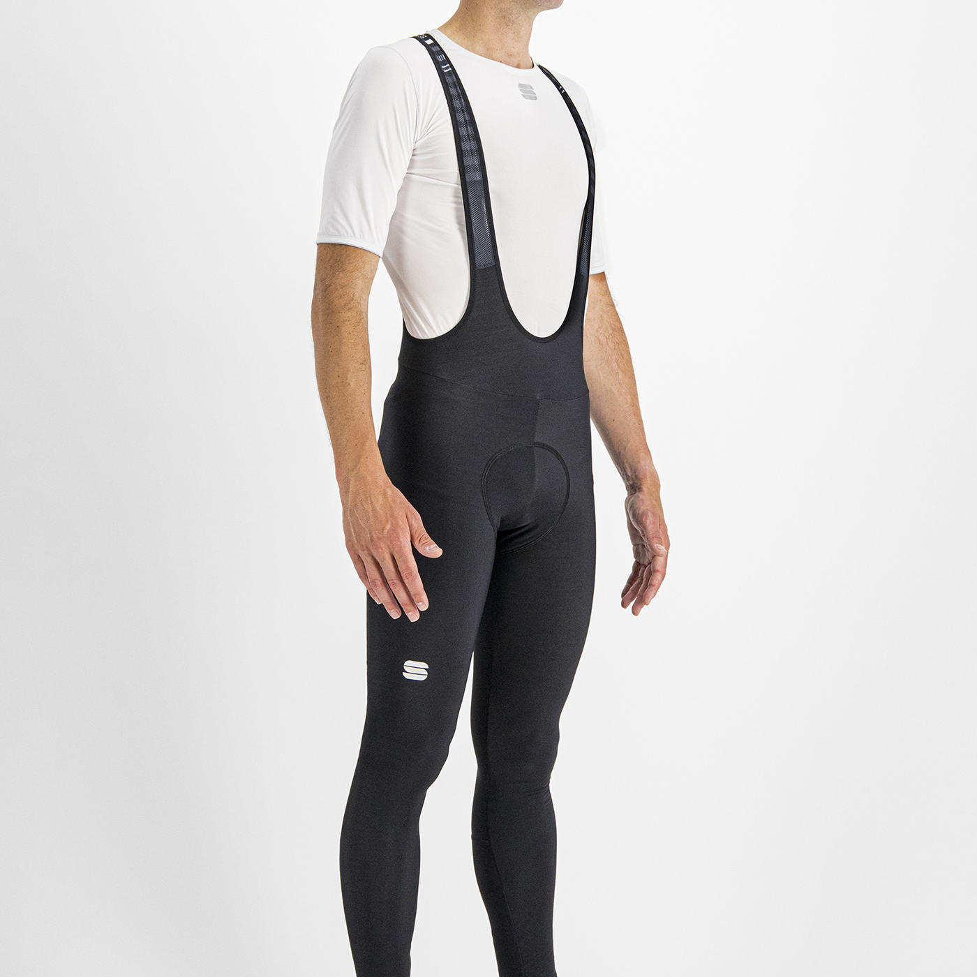 Sportful Classic Bib Tights