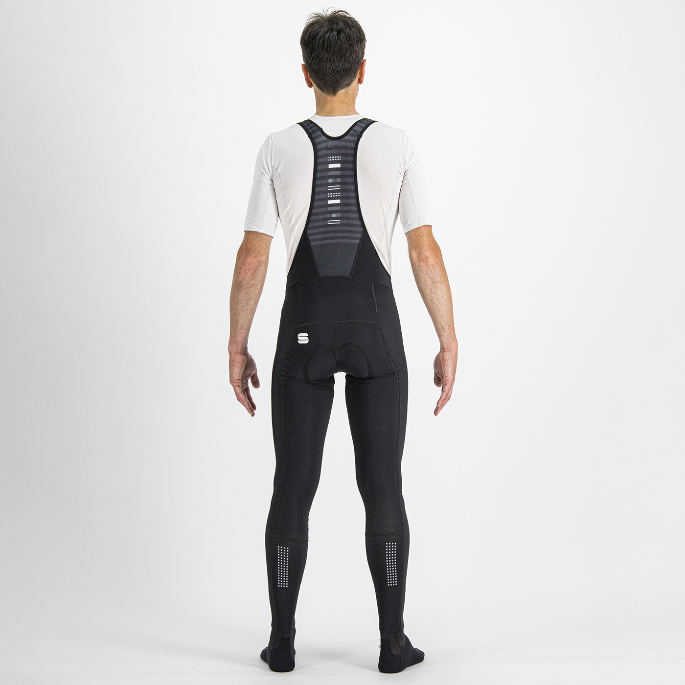 Sportful Classic Bib Tights