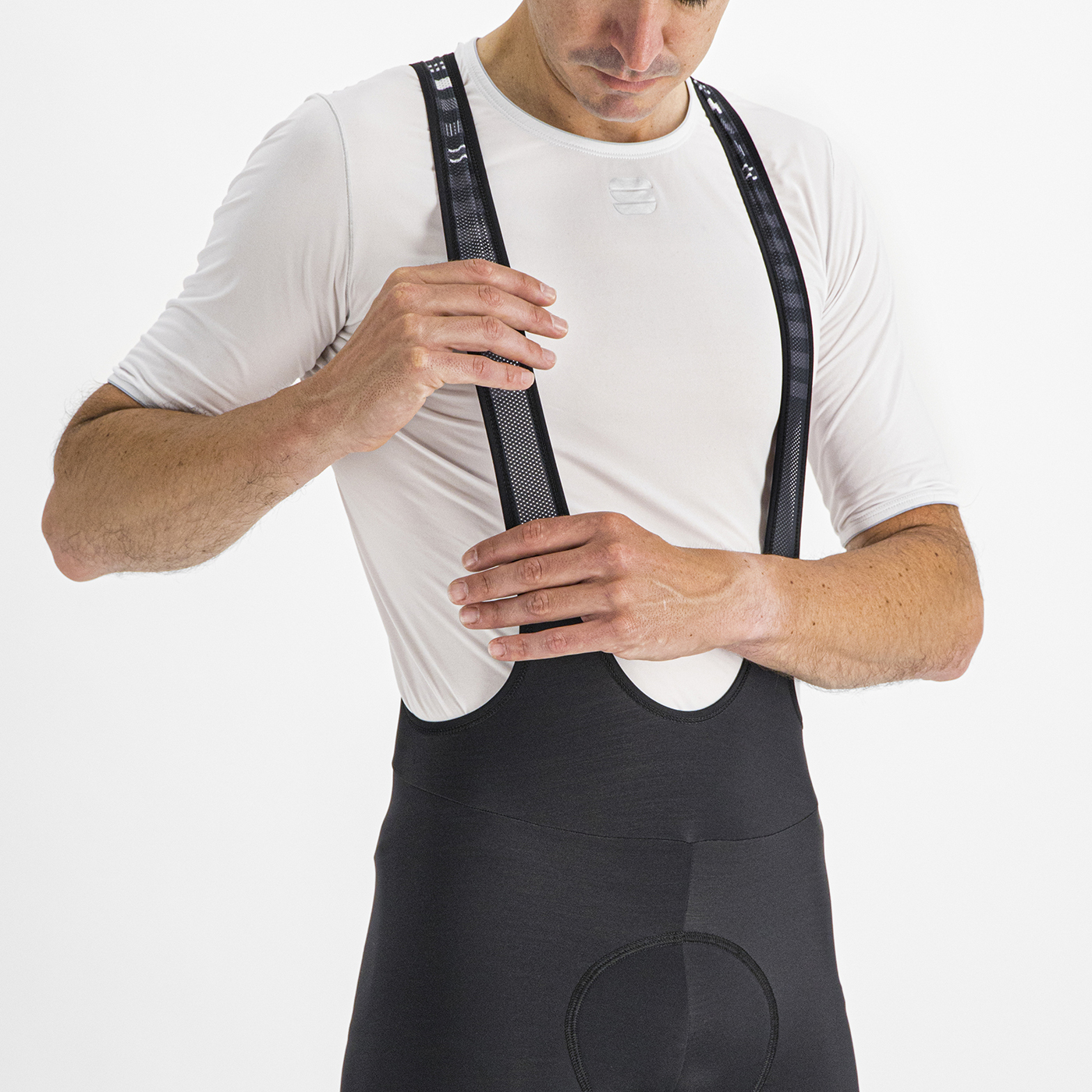 Sportful Classic Bib Tights