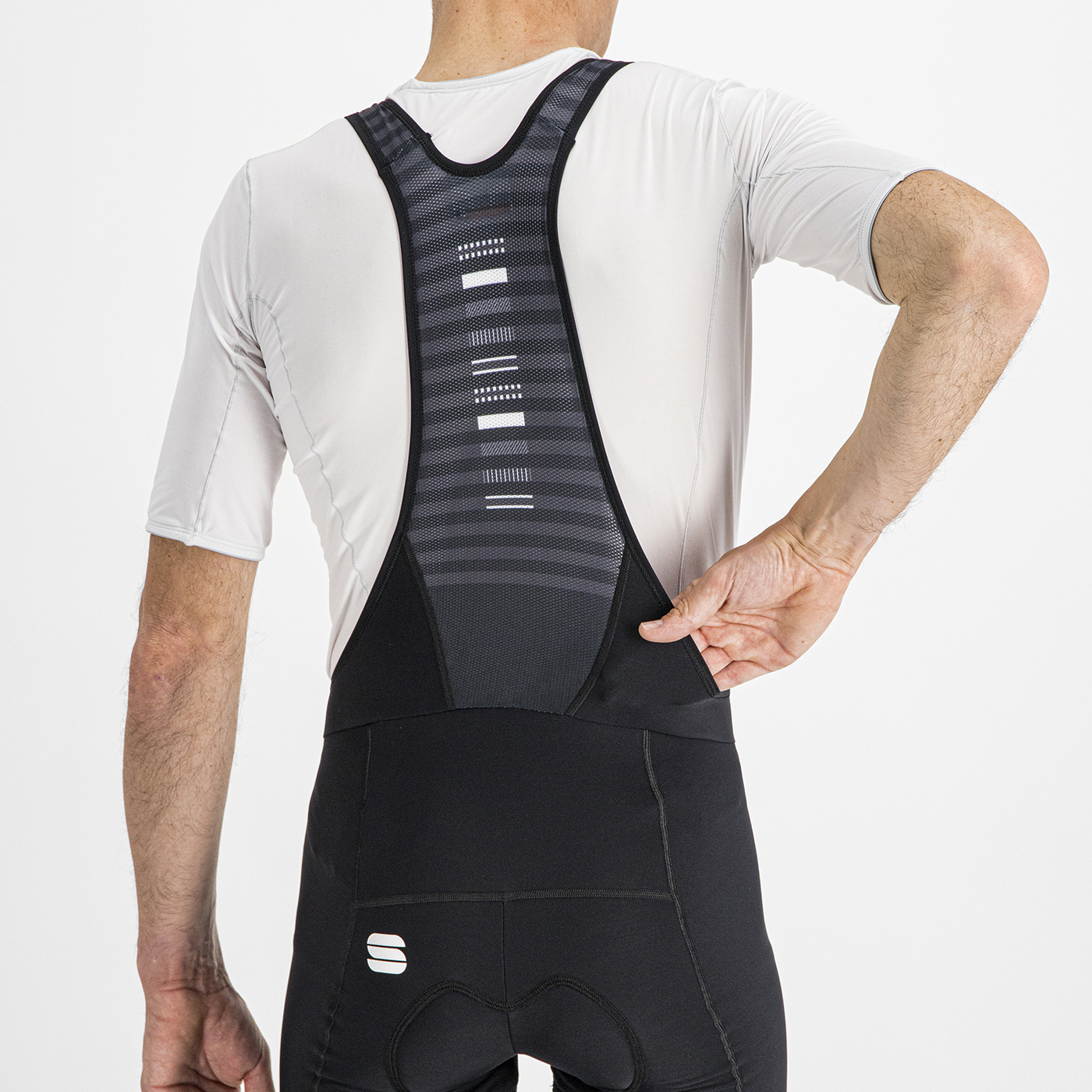 Sportful Classic Bib Tights