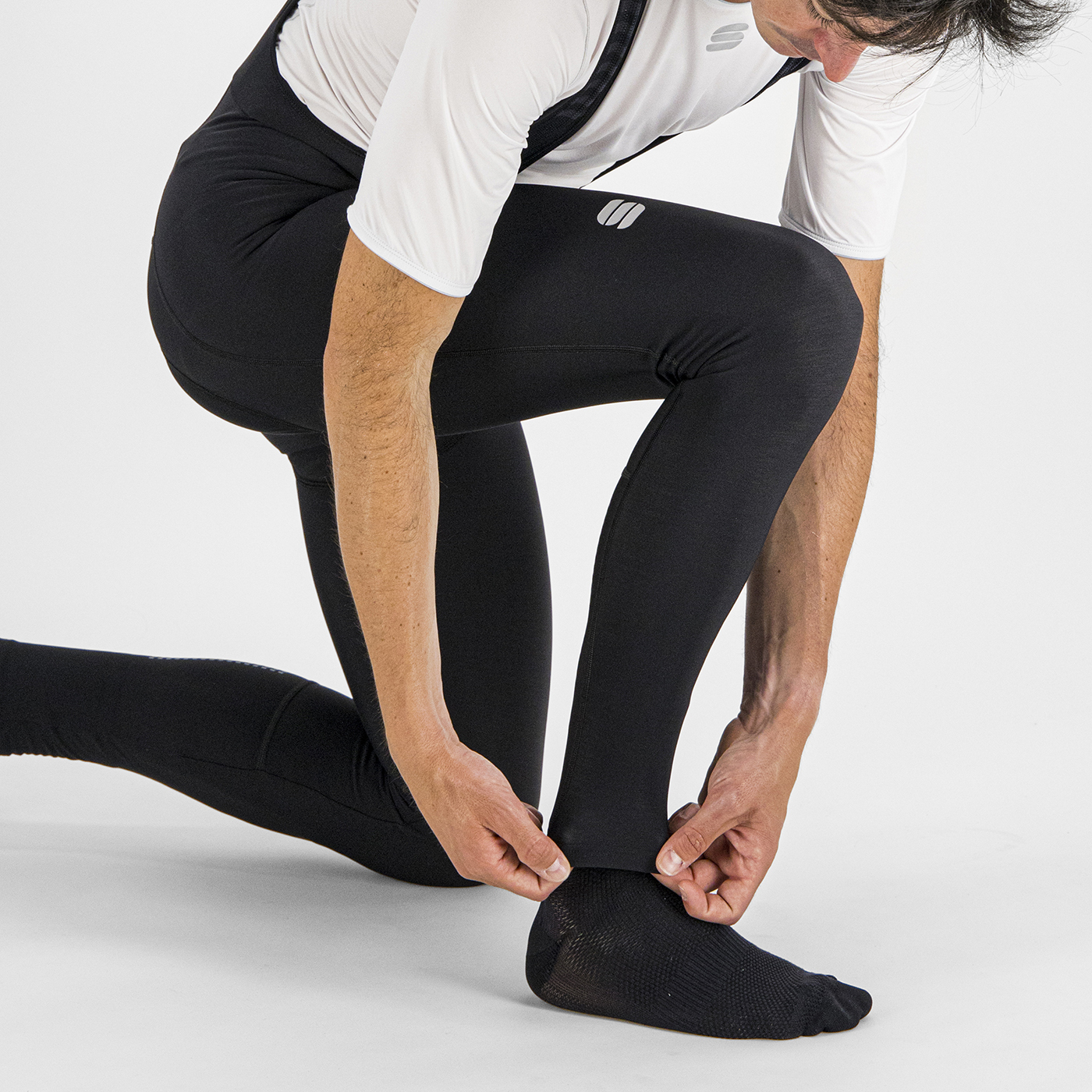 Sportful Classic Bib Tights