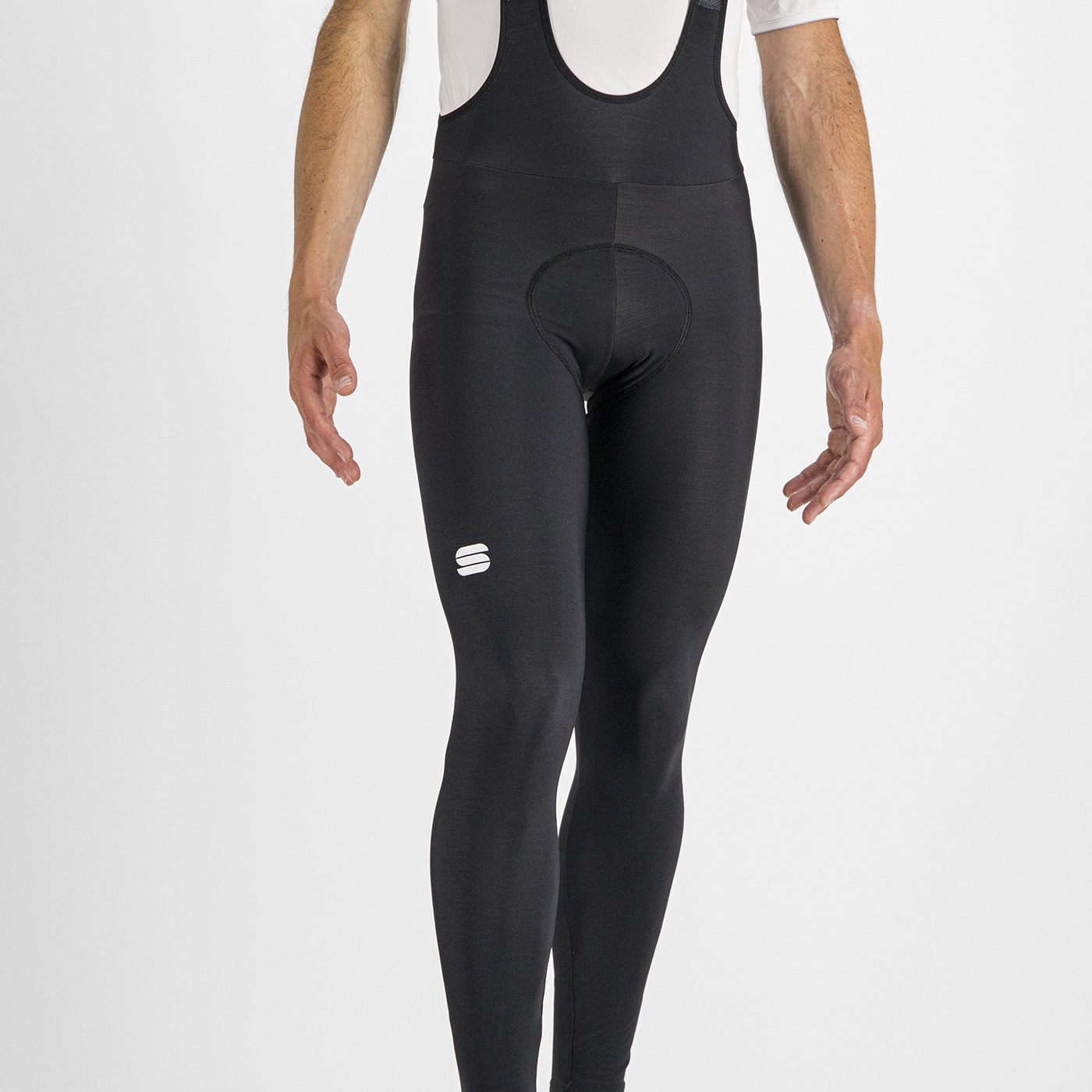 Sportful Classic Bib Tights