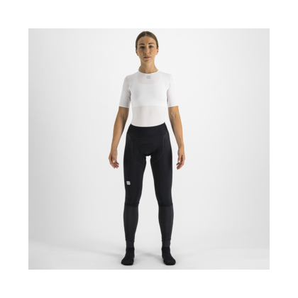 Sportful Total Comfort Dame Tight