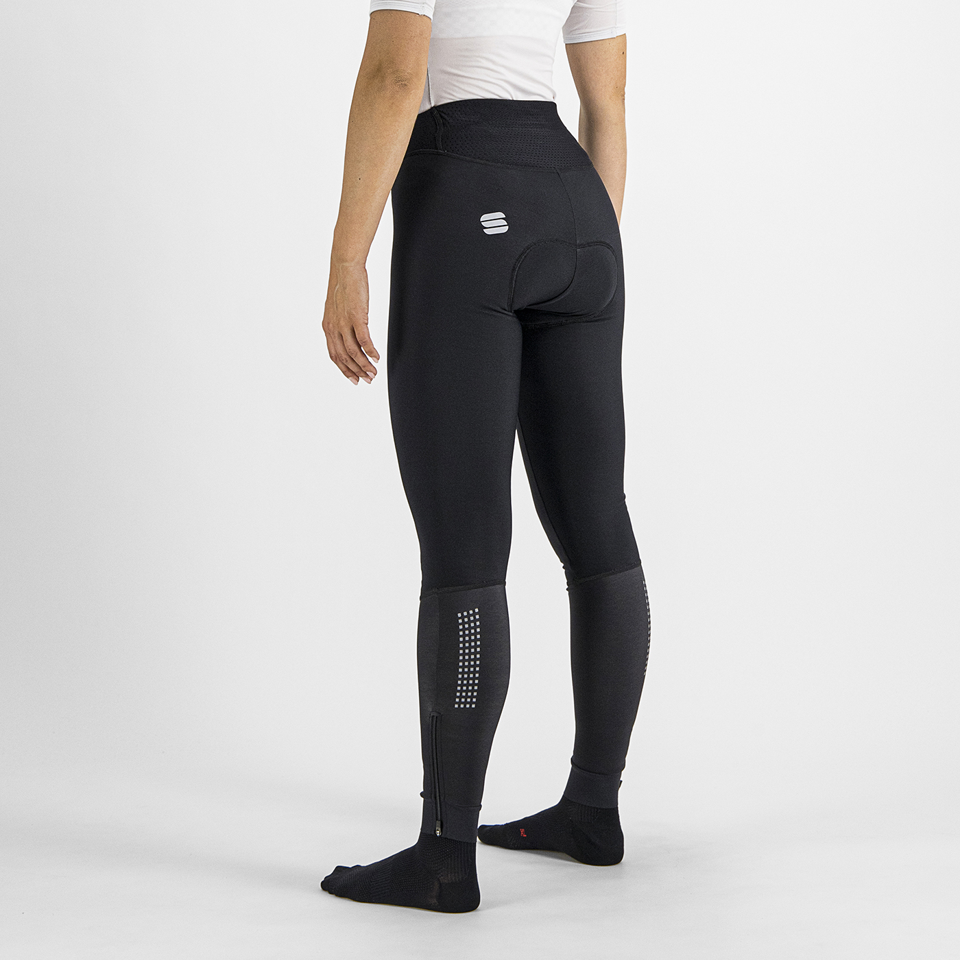 Sportful Total Comfort Dame Tight