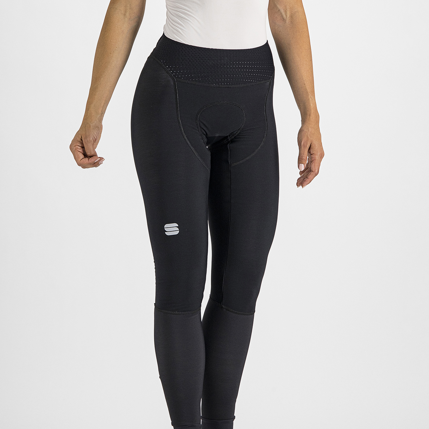 Sportful Total Comfort Dame Tight