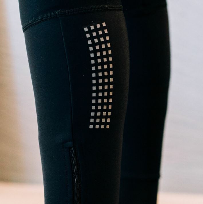 Sportful Total Comfort Dame Cykelbyxor