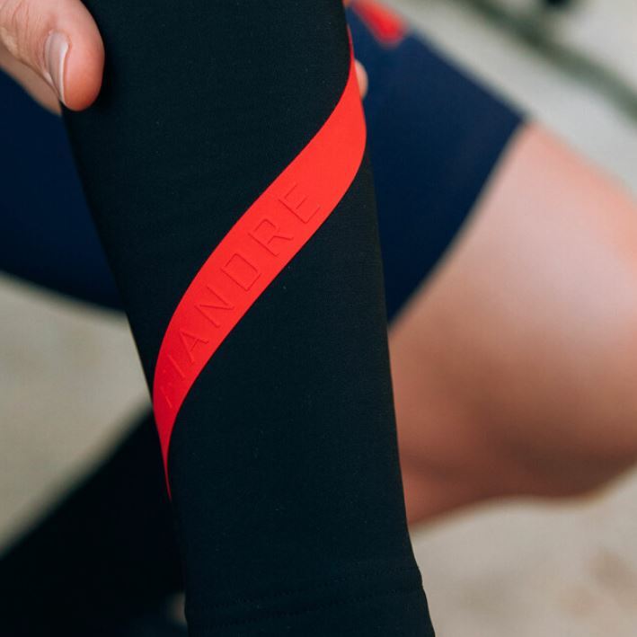 Sportful Fiandre Armvärmare