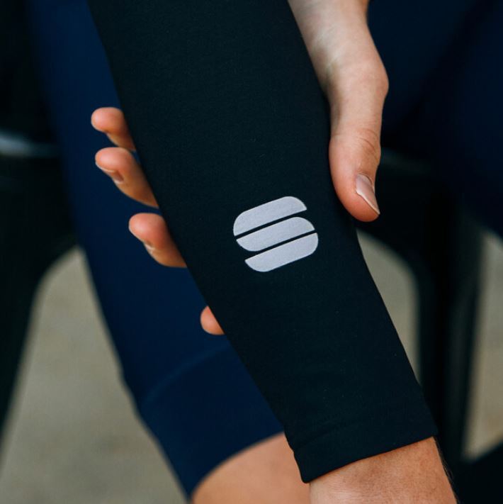 Sportful Fiandre Armvärmare