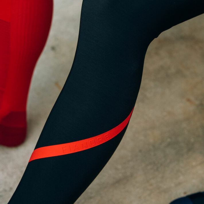 Sportful Fiandre Benvärmare