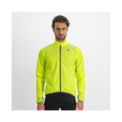 Sportful Reflex Cykeljacka