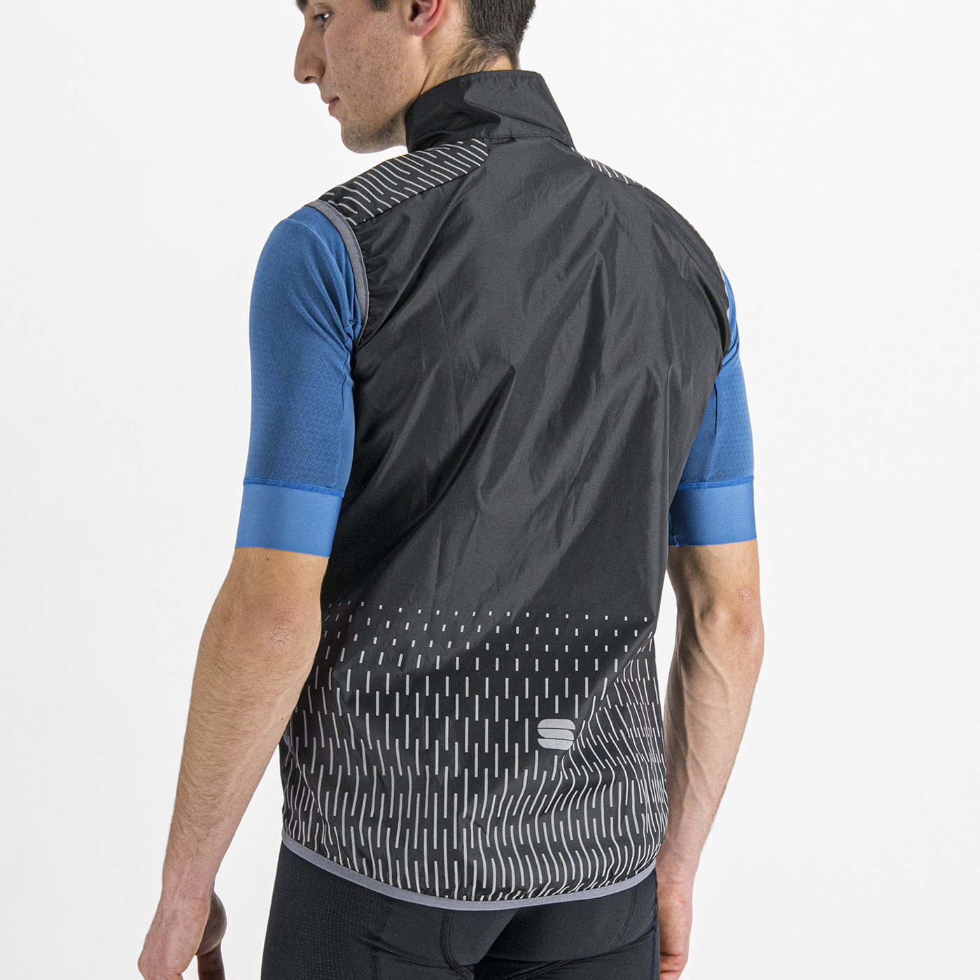 Sportful Reflex Väst