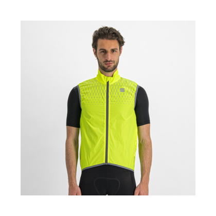 Sportful Reflex Väst
