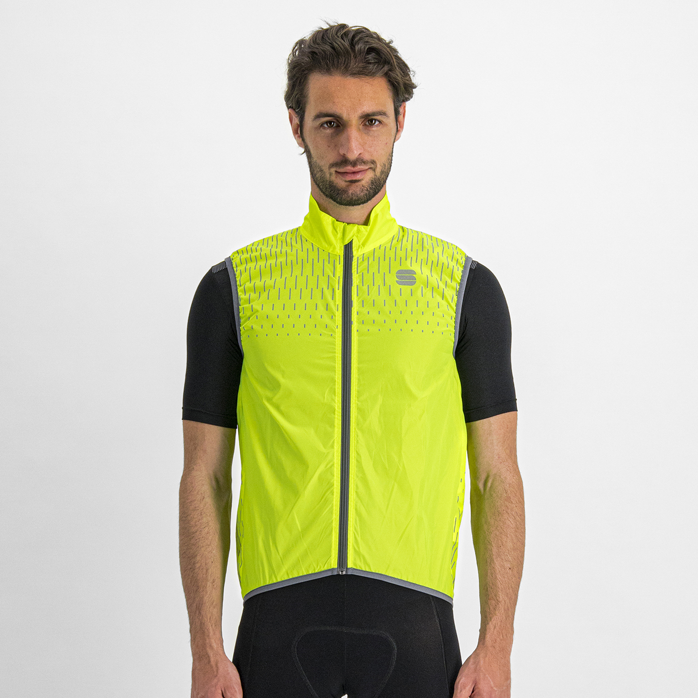 Sportful Reflex Väst