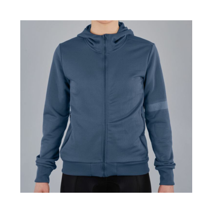 Sportful Giara Lady Luvtröja