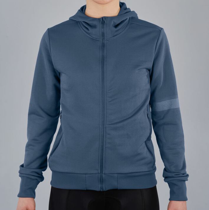 Sportful Giara Lady Luvtröja