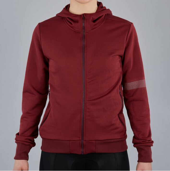 Sportful Giara Lady Luvtröja