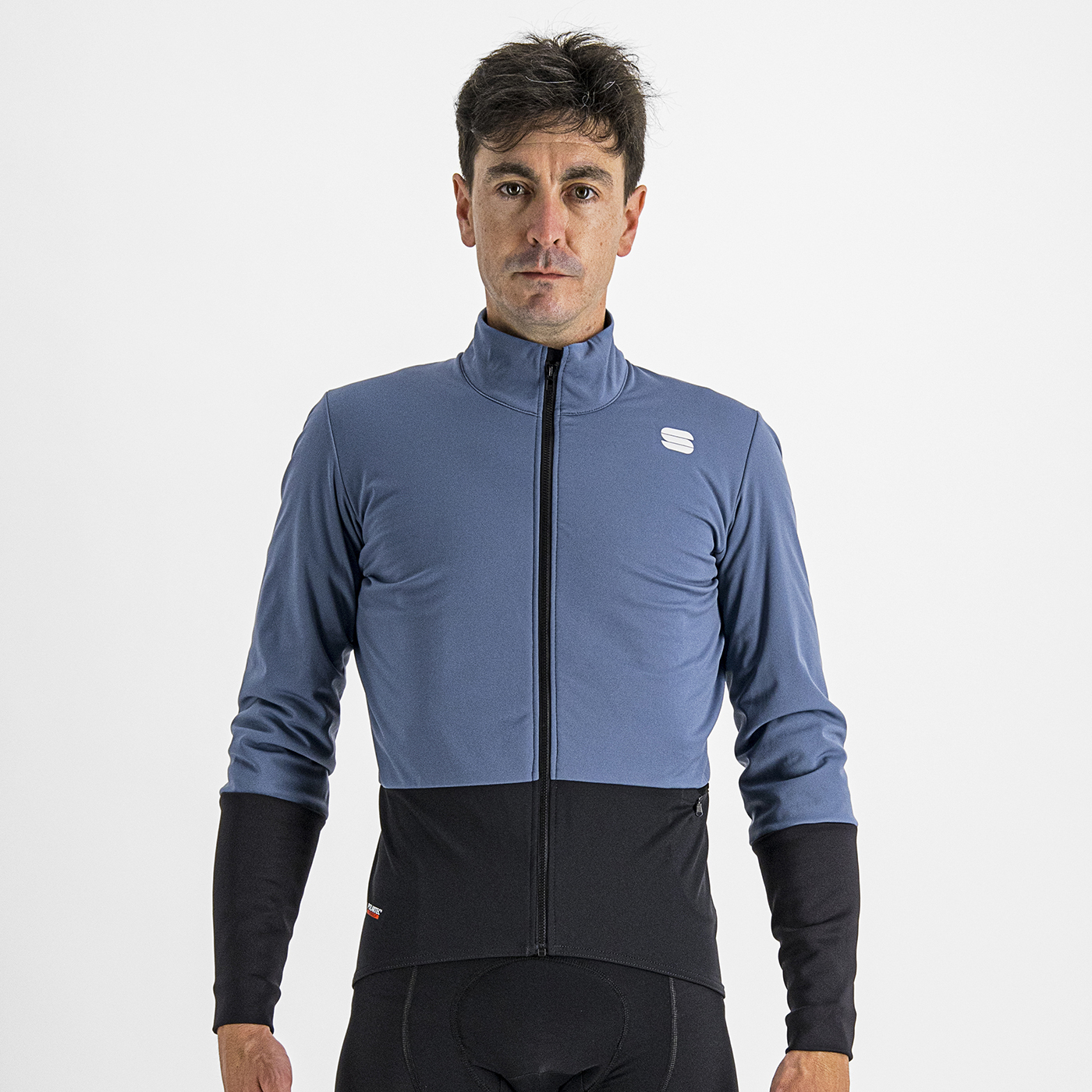 Sportful Total Comfort Cykeljacka