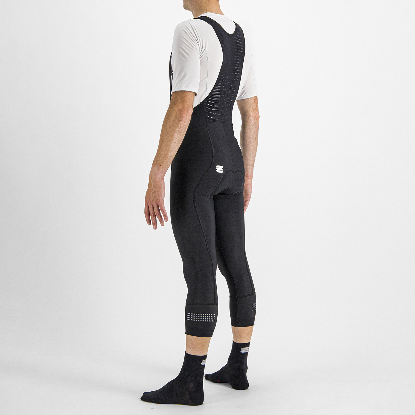 Sportful Neo Bib knickers