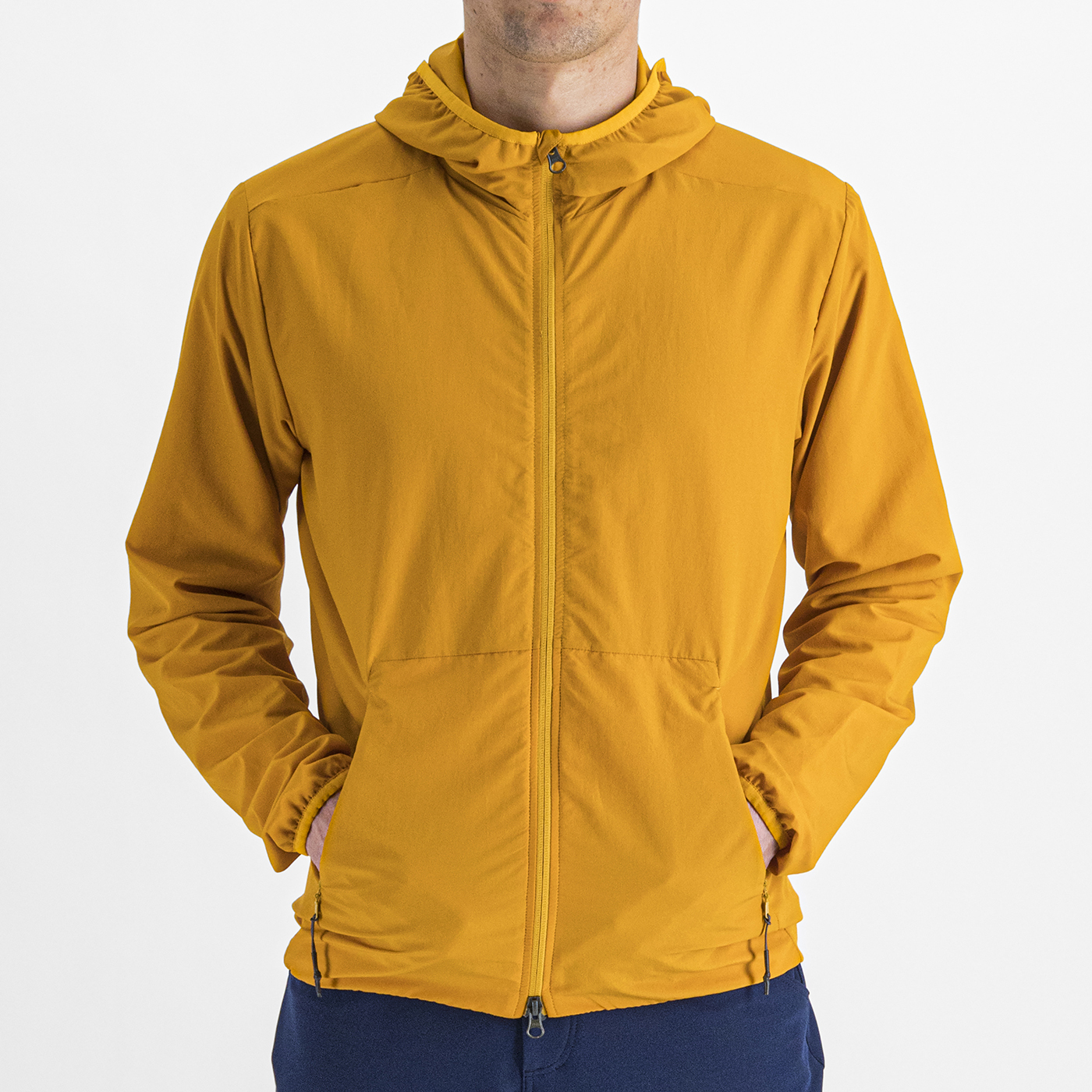 Sportful Metro Light Cykeljacka