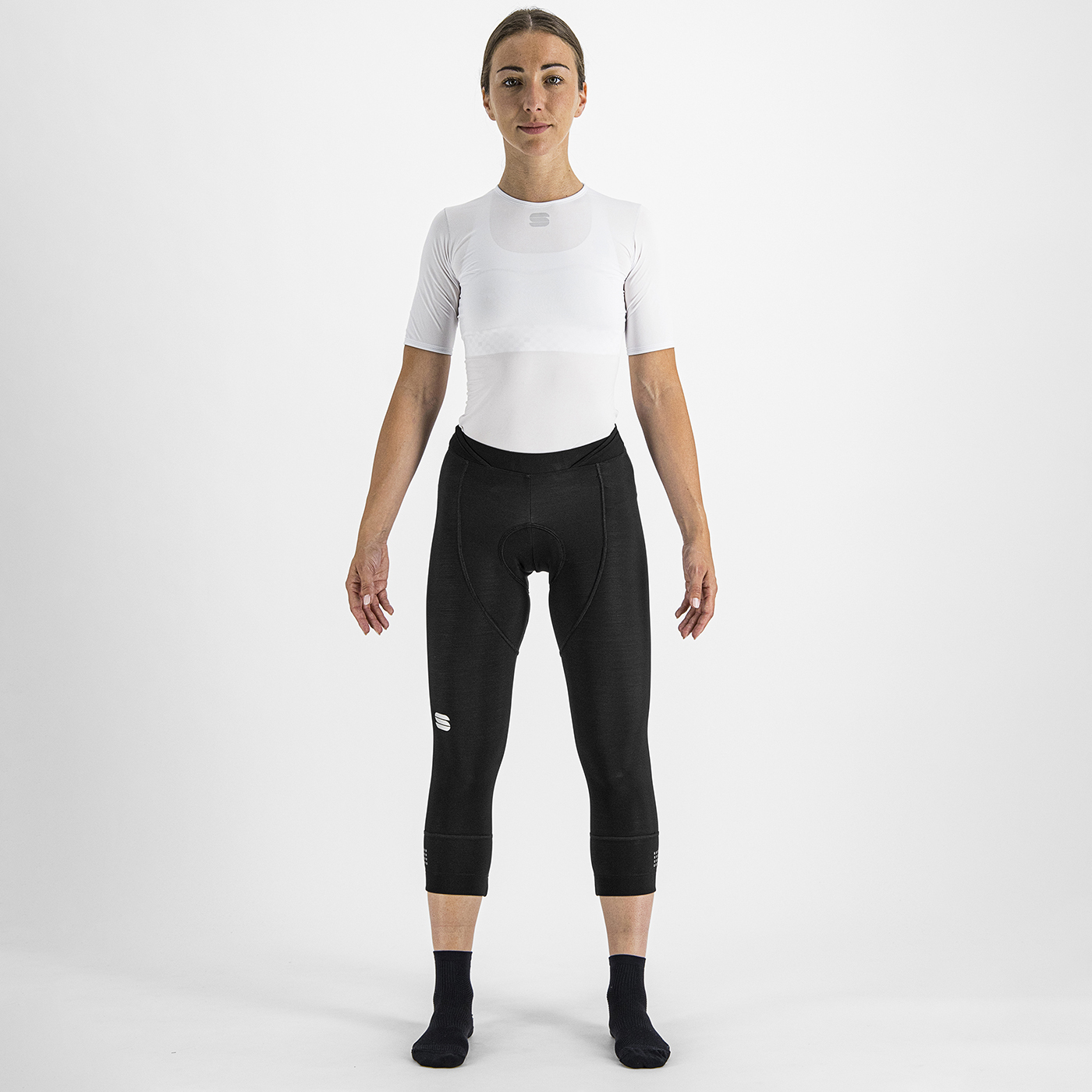 Sportful Neo Dame Knickers