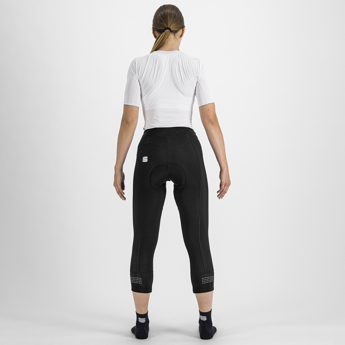 Sportful Neo Dame Knickers