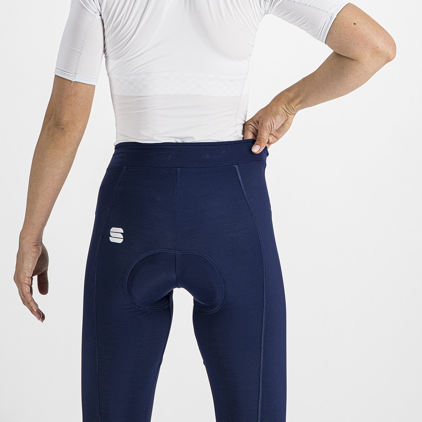 Sportful Neo Dame Knickers