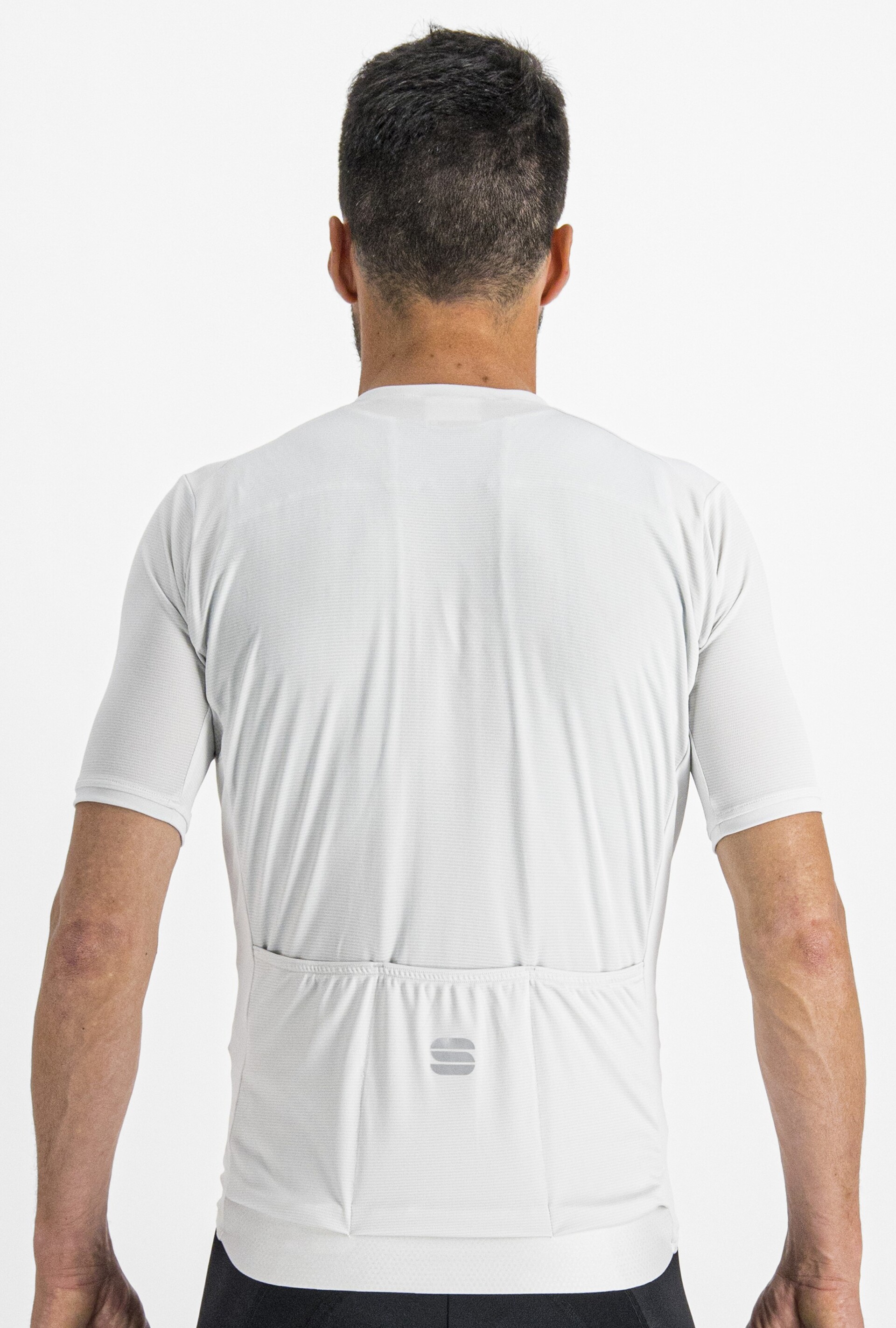 Sportful Matchy Cykeltröja