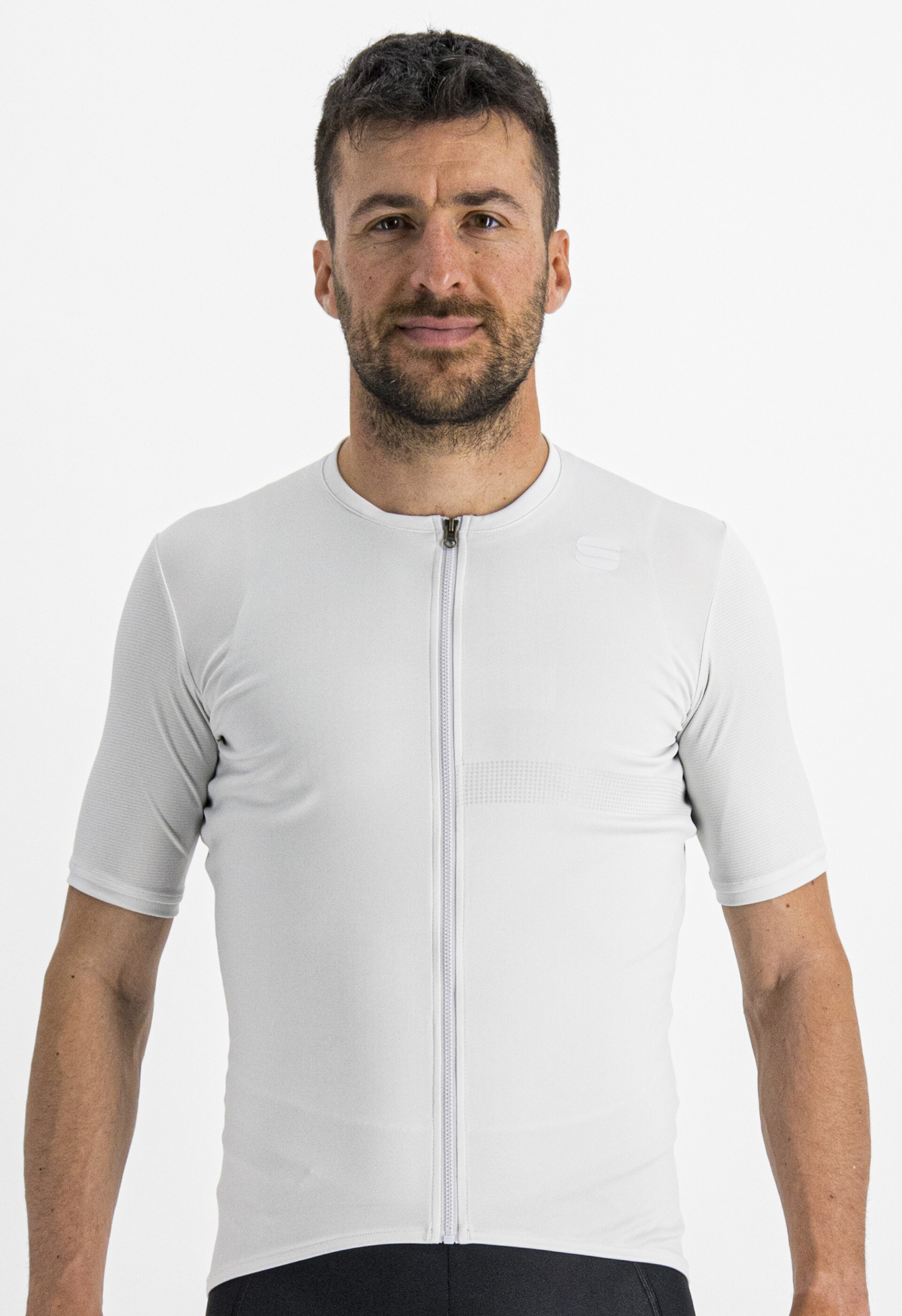 Sportful Matchy Cykeltröja