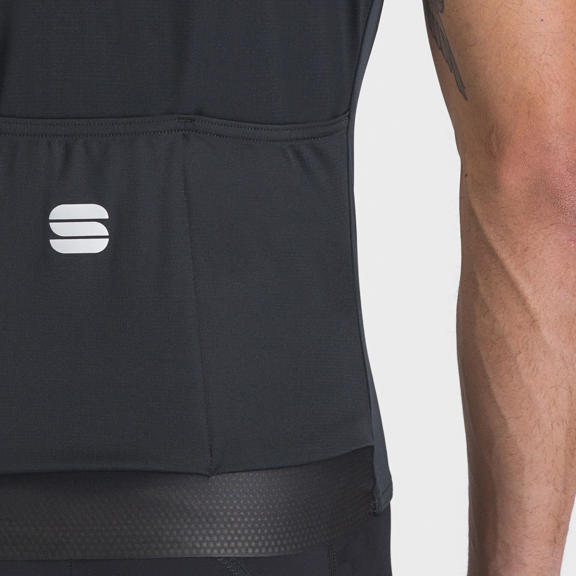 Sportful Matchy Cykeltröja