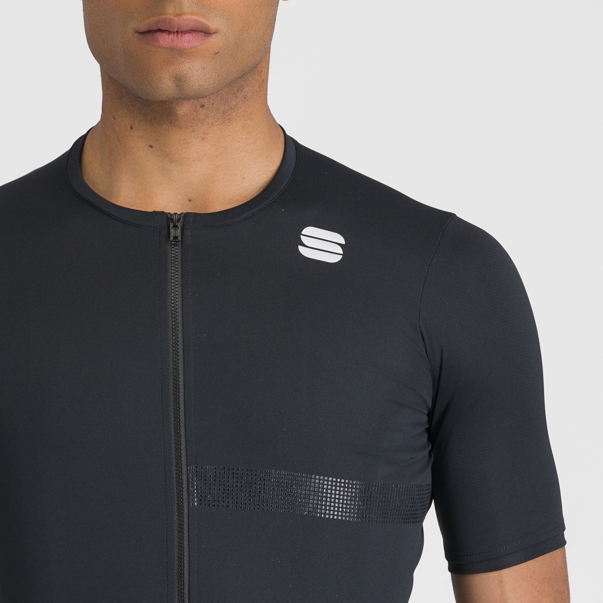 Sportful Matchy Cykeltröja