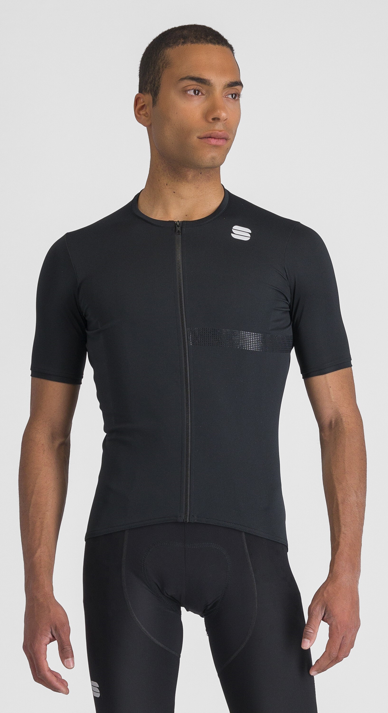 Sportful Matchy Cykeltröja