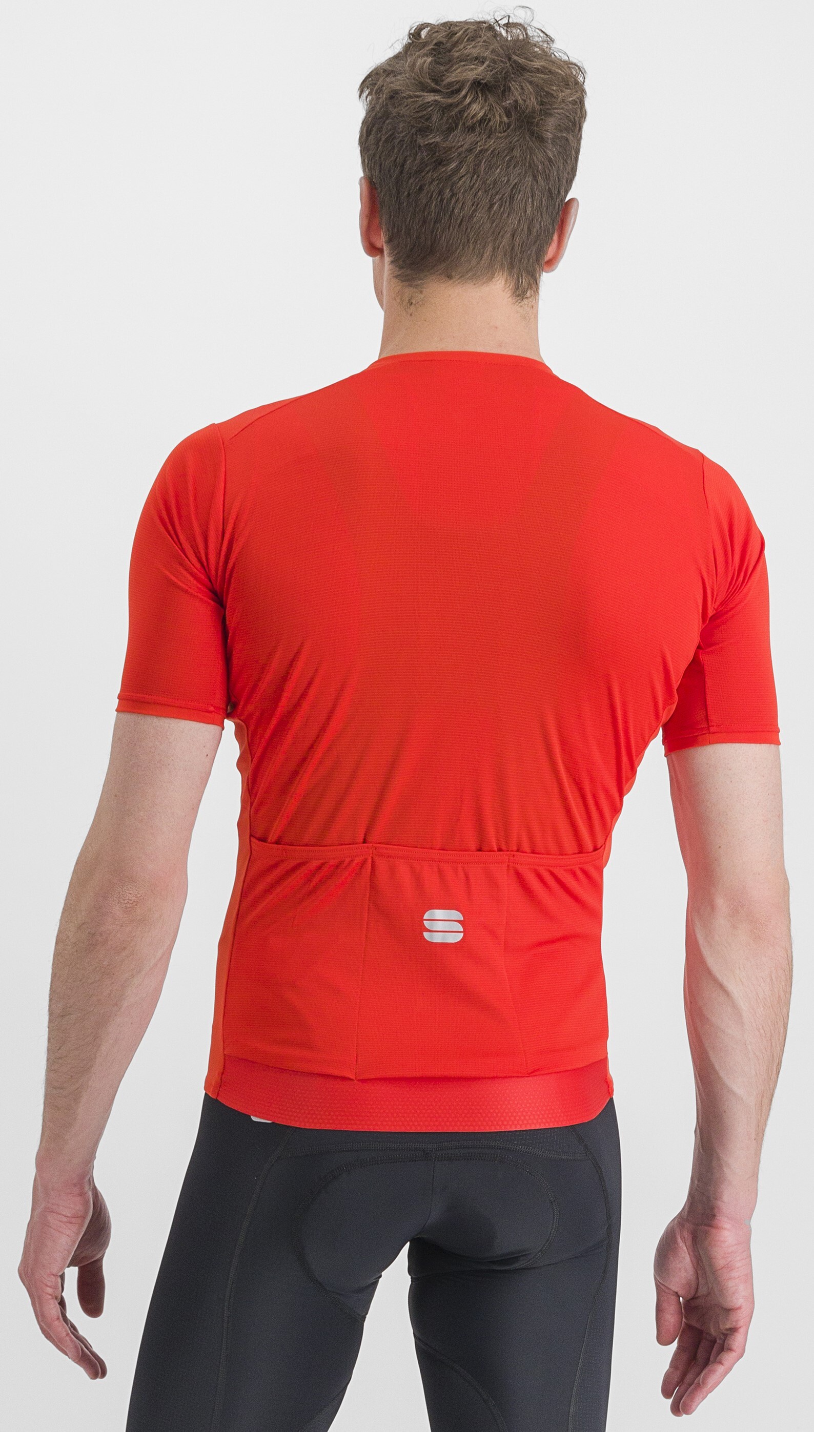 Sportful Matchy Cykeltröja