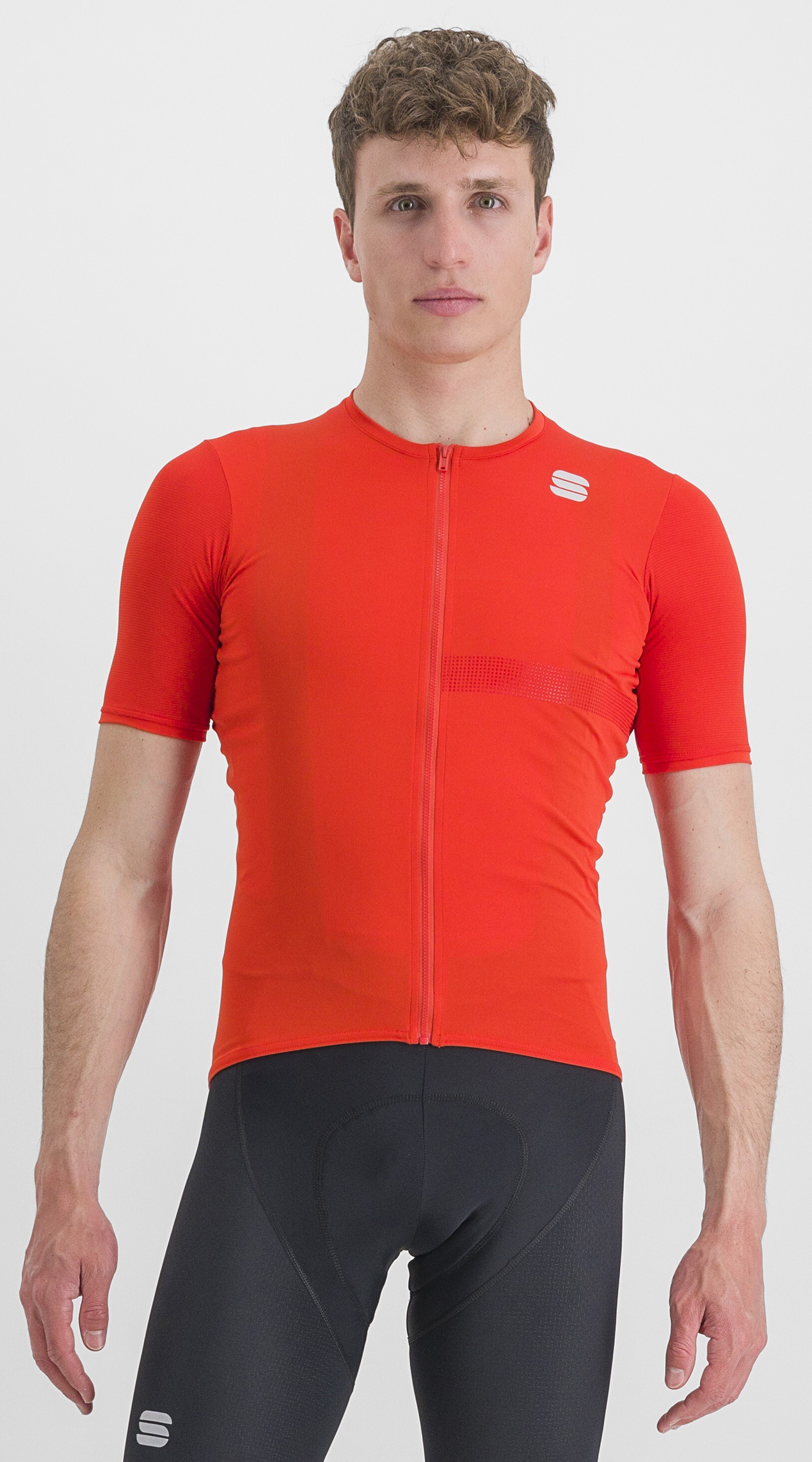 Sportful Matchy Cykeltröja