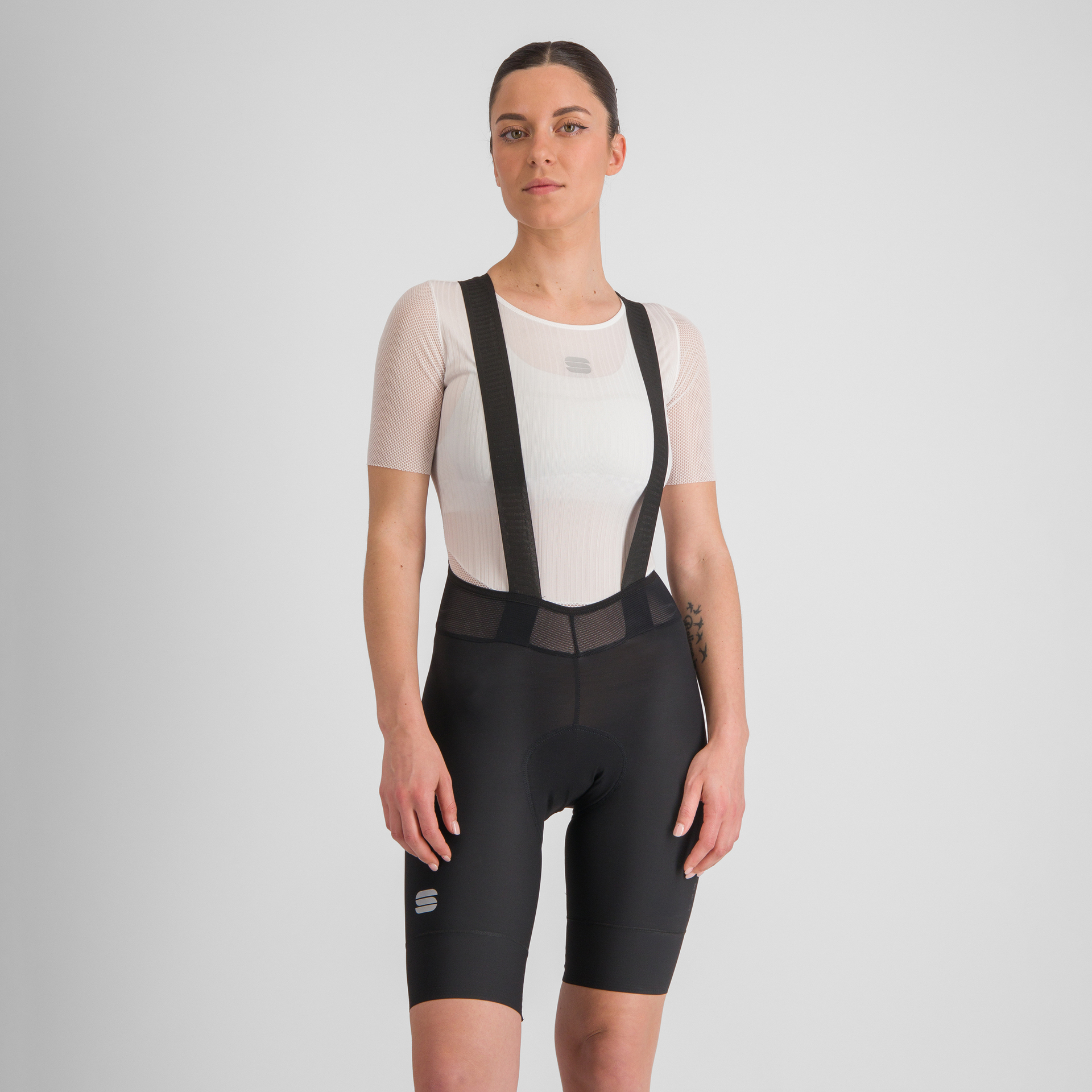 Sportful SRK Dam Cykelshorts