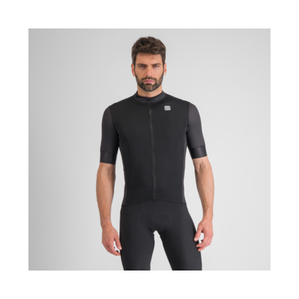 Sportful SRK Cykeltröja