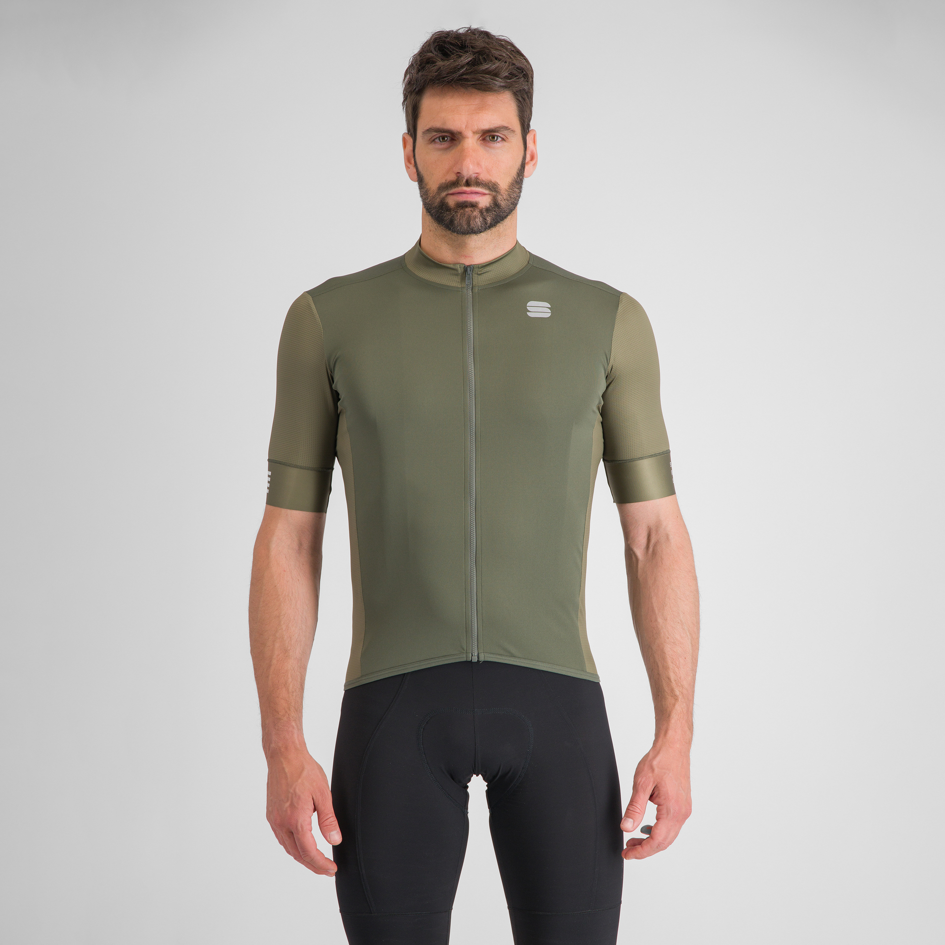 Sportful SRK Cykeltröja