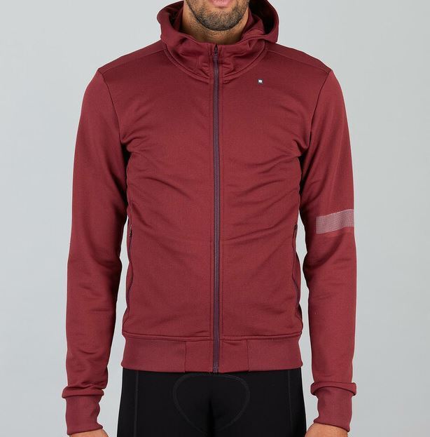 Sportful Giara Hettegenser