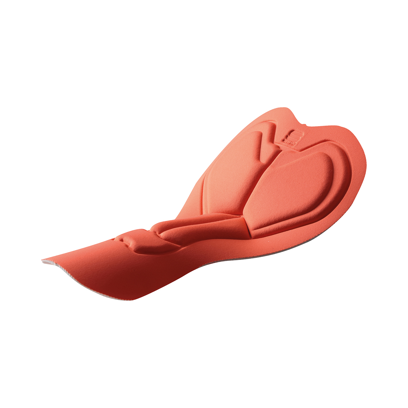 Sportful Giro Barn cykelbyxa