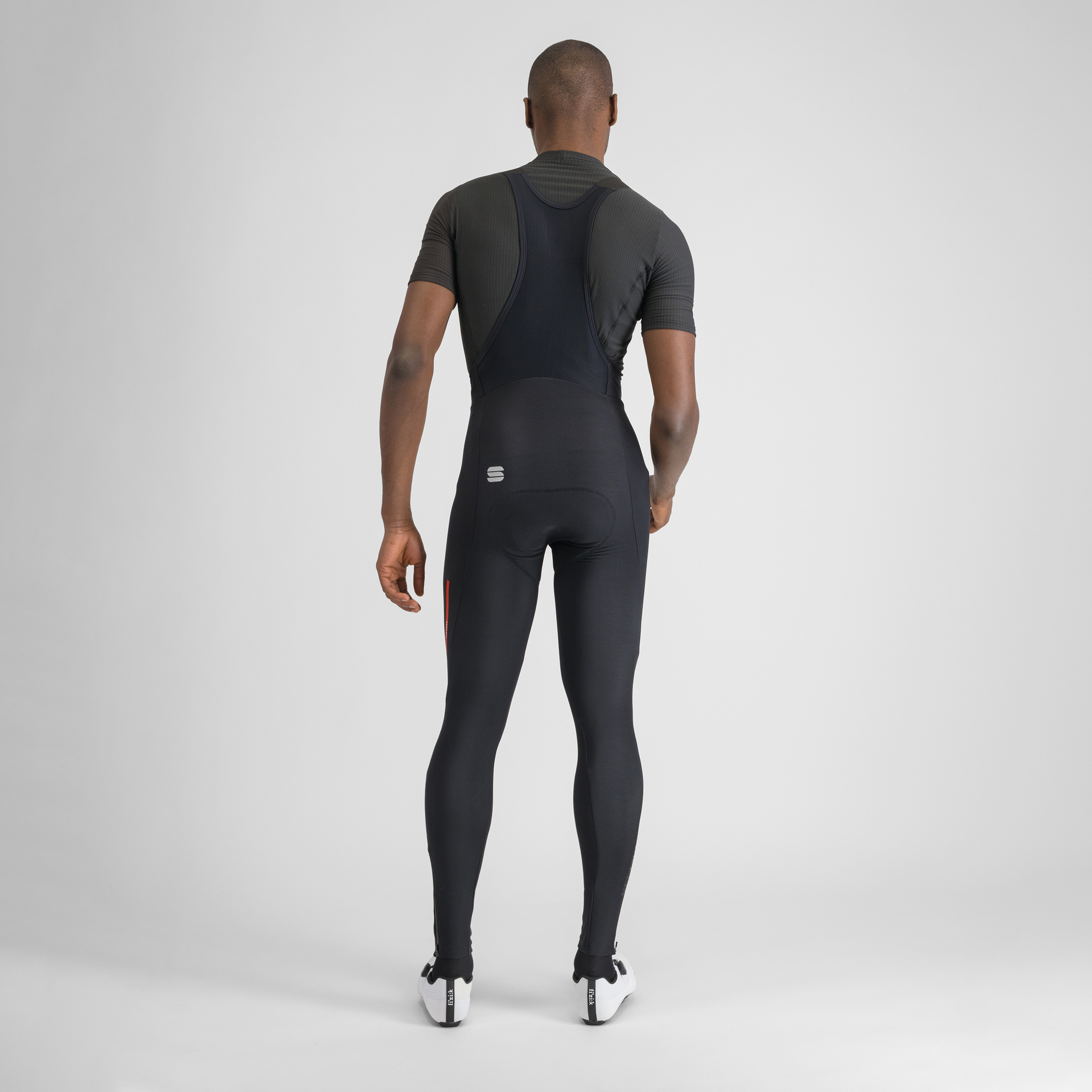 Sportful Fiandre Bib Tights