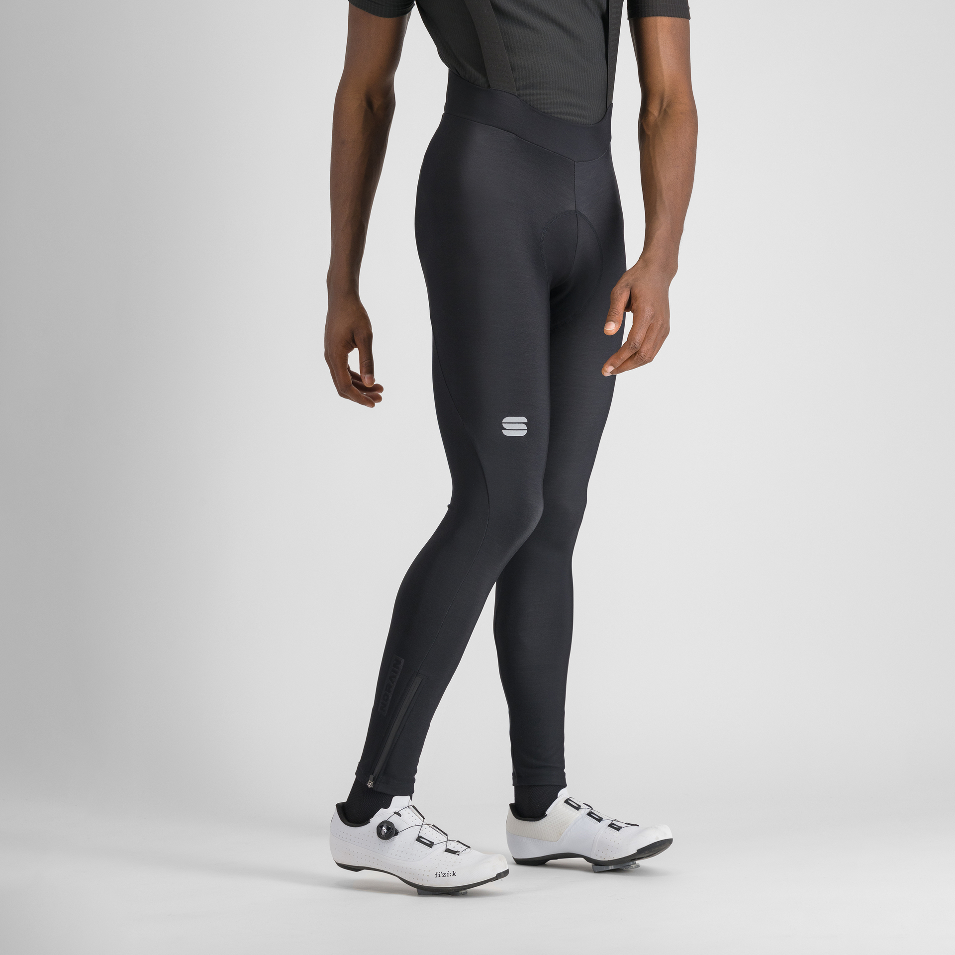 Sportful Fiandre Bib Tights