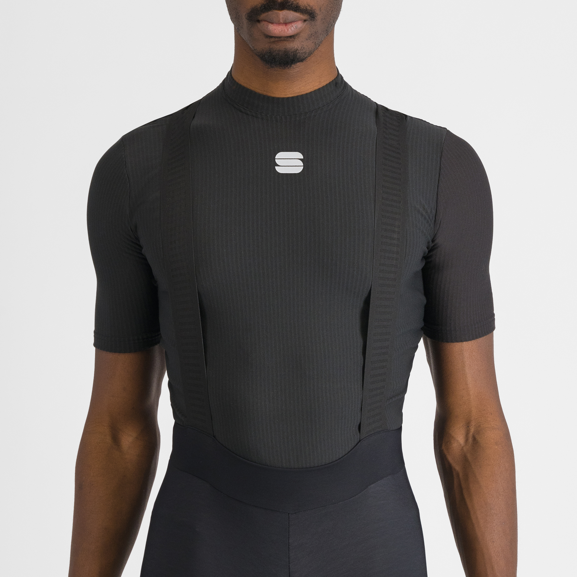 Sportful Fiandre Bib Tights